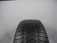 Pirelli Scorpion Winter 235/50 R20 