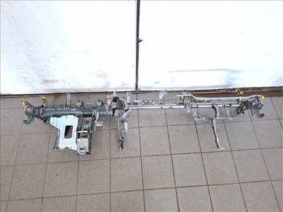 Hyundai Ioniq 5 (NE) mûszerfaltartóvas 84410GI100