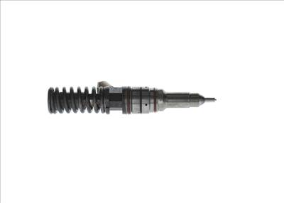 Befecskendező BOSCH 0 986 441 025 for IVECO