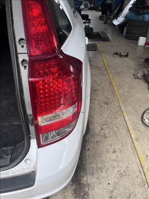 Kia Cee'd (ED) Jobb hátsó lámpa