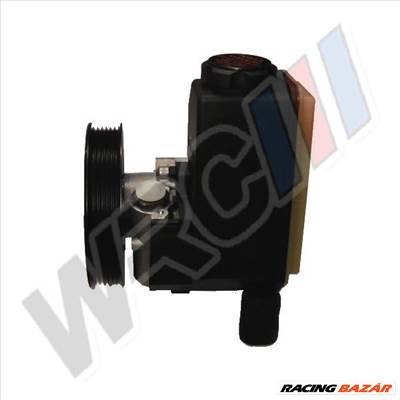 Szervoszivattyú Opel Vectra B 948085 9129098