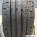 205/55 R17 Goodyear nyári gumi 105000ft a 4db/406/