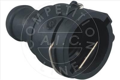 AIC 57394 - hűtőfolyadék perem AUDI SEAT SKODA VW