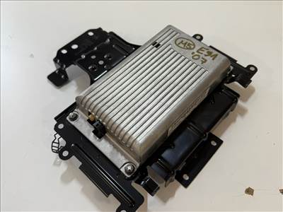 BMW E60 E61 E71 E81 E82 E87 E88 E89 E90 E91 E92 E93 bluetooth modul MULF 2 HIGH 84109149843 9149843