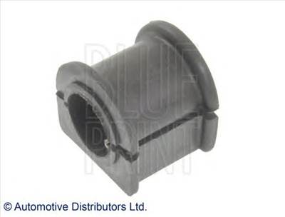 BLUE PRINT ADA108003 - Stabilizátor szilent JEEP