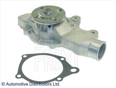 BLUE PRINT ADA109101 - vízpumpa JEEP