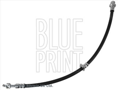 BLUE PRINT ADBP530004 - fékcső CITROËN PEUGEOT TOYOTA