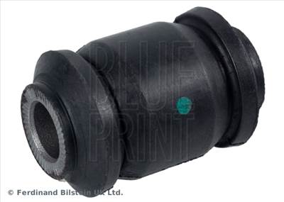 BLUE PRINT ADBP800182 - Lengőkar szilent LEXUS SCION TOYOTA TOYOTA (FAW)