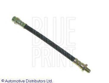 BLUE PRINT ADC45326 - fékcső MITSUBISHI