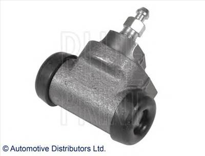 BLUE PRINT ADG04424 - fékmunkahenger CHEVROLET DAEWOO