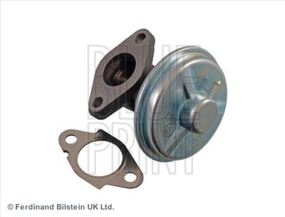 BLUE PRINT ADG07299 - AGR-szelep AGRALE CHEVROLET OPEL SCANIA TATA VAUXHALL VOLVO