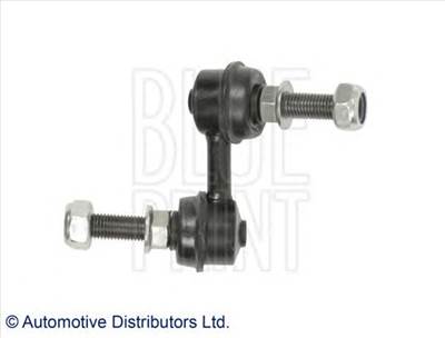 BLUE PRINT ADG08597 - Stabilizátor pálca DAIHATSU SUBARU