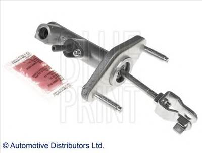 BLUE PRINT ADH23435 - kuplung főhenger  HONDA