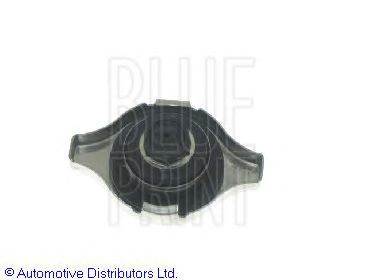 BLUE PRINT ADH29902 - hűtősapka CITROËN DAIHATSU FIAT FORD HONDA HONDA (GAC) LEXUS MAZDA MITSUBISHI 