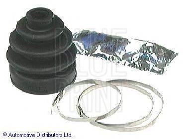 BLUE PRINT ADM58105 - féltengely gumiharang készlet HYUNDAI MAZDA