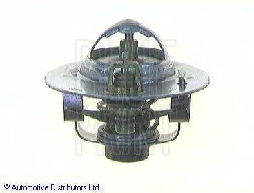 BLUE PRINT ADM59211 - termosztát, hűtőfolyadék MAZDA