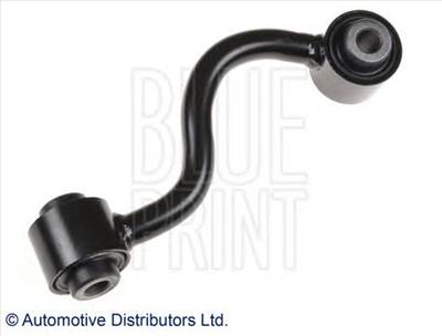 BLUE PRINT ADN18596 - Stabilizátor pálca NISSAN RENAULT
