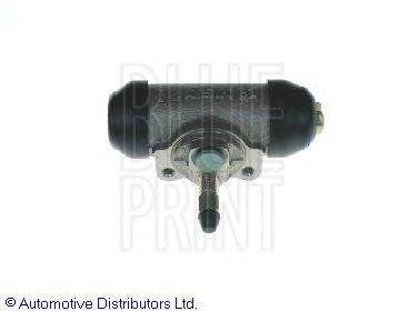 BLUE PRINT ADT34415 - fékmunkahenger TOYOTA TOYOTA (FAW)