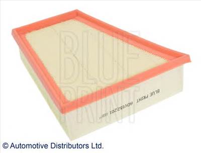 BLUE PRINT ADV182201 - légszűrő SEAT SKODA VW