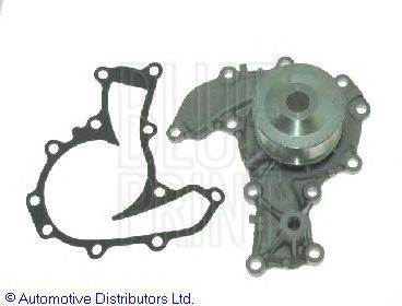 BLUE PRINT ADZ99122 - vízpumpa ISUZU OPEL VAUXHALL