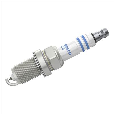 BOSCH 0 242 230 626 - gyújtógyertya CHRYSLER DODGE JEEP OPEL VAUXHALL
