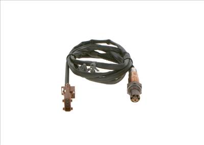 BOSCH 0 258 006 773 - lambdaszonda OPEL VAUXHALL