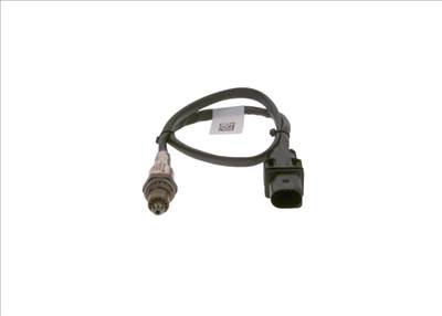 BOSCH 0 258 037 005 - lambdaszonda BMW
