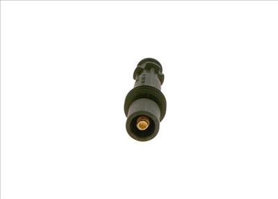 BOSCH 0 356 100 107 - dugó, gyújtógyertya ALFA ROMEO