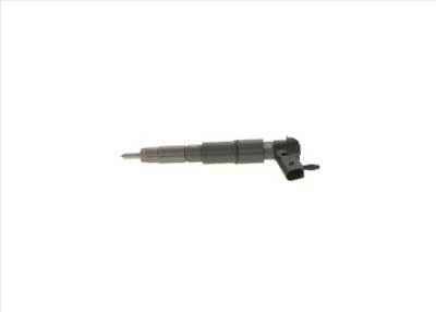 BOSCH 0 445 115 070 - fúvóka BMW
