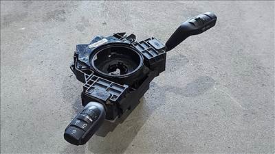 Ford Transit Tranzit MK7 06- Index ablaktörlő bajuszkapcsoló kar 1547
