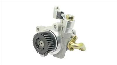 8-97946-679-0 8-97946-694-0 8-97946-698-0 Isuzu D-Max Szervószivattyú (2.5 DiTD 4JK1-TC, 3.0 DiTD 4JJ1-TC, 2006–2012)