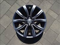 VW T-Roc Golf Tiguan Passat 18" 5x112 ET45 gyári újszerű alufelni