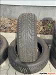 205/55 R16 Sebring Snow 91T | 7mm l 2db l DOT3920