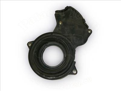 Opel Mokka 2012-2019 - burkolat, fogasszíj, külső, alsó, (a/z)16,18(xel/xer)