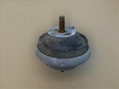 Opel Omega B 1993-2002 - gumibak, motortartó, első, jobb és bal odali