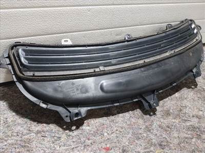 Audi A2 (8Z) Légbeömlő 13060 8z0819915