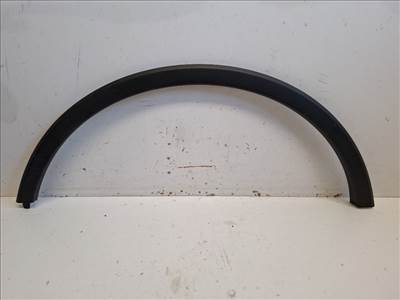 Opel Mokka bal első sárvédő szélesítő ív 95164501