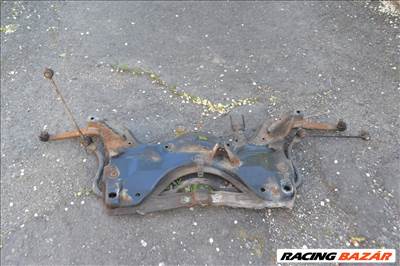 Peugeot 206 206 SW első bölcső, motortartó bölcső!