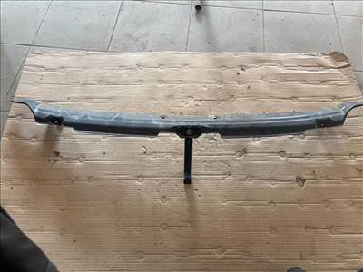 Opel Astra K Első Lökhárító Tartó Felső 11600