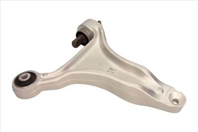 MAXGEAR 72-1671 - Lengőkar VOLVO