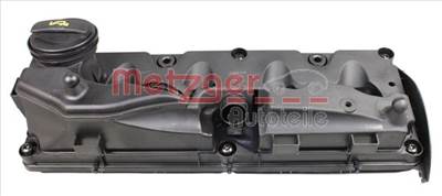 METZGER 2389108 - szelepfedél SEAT VW