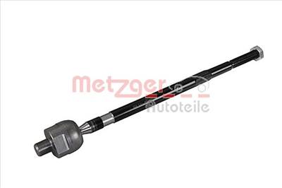 METZGER 51038308 - kormányösszekötő axiális csukló MITSUBISHI SMART