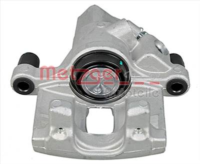 METZGER 6260045 - féknyereg FORD MAZDA VOLVO