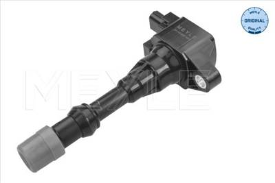 MEYLE 31-14 885 0005 - gyújtótekercs HONDA