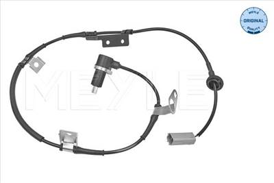 MEYLE 35-14 899 0011 - kerékfordulatszám érzékelő MAZDA