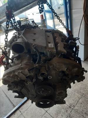 Opel Insignia Motor