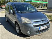 Eladó Citroën Berlingo HDi 90 (1560 cm³, 90 PS)