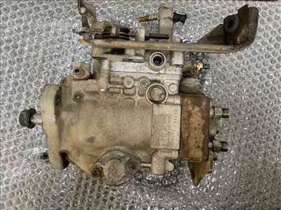 Volkswagen Golf II adagoló  068130081n 0460494241