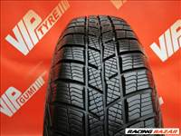 175/80 R14 Barum  téli gumi