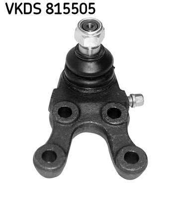 SKF VKDS 815505 - Lengőkar gömbfej MITSUBISHI